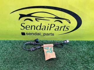 Датчик abs задний правый NISSAN JUKE 2013