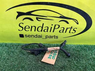 Датчик abs задний левый NISSAN CUBE 2009