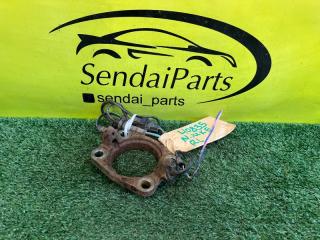 Датчик abs задний левый NISSAN JUKE 2011