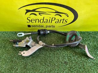 Трос переключения акпп HONDA ACCORD 2013