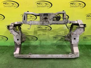 Телевизор NISSAN NV200 2010