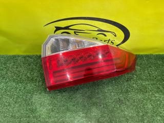Стоп-сигнал правый HONDA GRACE 2018