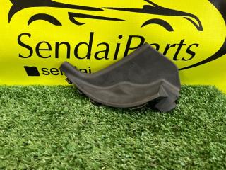 Уголок жабо правый NISSAN SERENA 2018 контрактная Уголок жабо правый NISSAN SERENA 2018