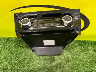 Климат-контроль NISSAN SERENA 2018 контрактная Климат-контроль NISSAN SERENA 2018