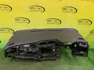 Airbag пассажирский HONDA SHUTTLE 2016