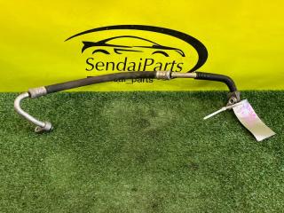 Запчасть трубки кондиционера TOYOTA RUSH 2006