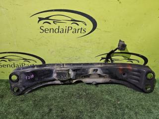 Запчасть балка под кпп TOYOTA RUSH 2006
