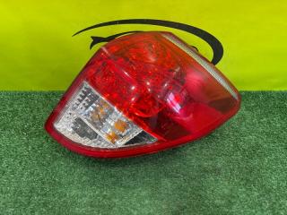 Стоп-сигнал правый TOYOTA RAV4 2006