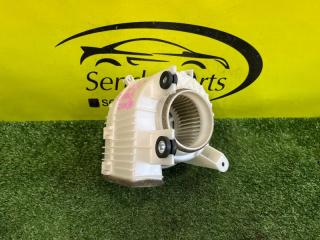 Запчасть мотор охлаждения батареи TOYOTA PRIUS 2015