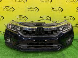 Ноускат HONDA GRACE 2018