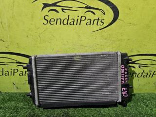 Радиатор инвертора HONDA ACCORD 2016