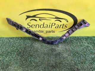 Запчасть крепление бампера заднее левое HONDA AIRWAVE 2005