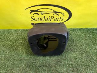 Запчасть кожух рулевой колонки TOYOTA RACTIS 2014