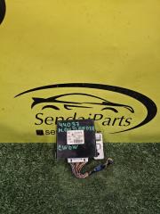 Запчасть электронный блок MITSUBISHI Outlander 2008