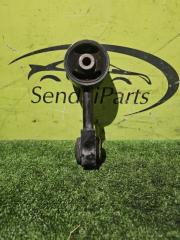 Запчасть подушка двигателя задняя TOYOTA PASSO 2014