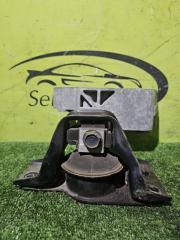 Фото запчасти подушка двигателя передняя правая NISSAN NV200 2010 контрактная запчасть Запчасть подушка двигателя передняя правая NISSAN NV200 2010