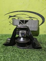 Фото запчасти подушка двигателя передняя правая NISSAN NV200 2009 контрактная запчасть Запчасть подушка двигателя передняя правая NISSAN NV200 2009