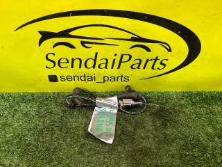 Датчик abs задний левый NISSAN SERENA 2018