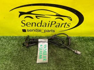 Датчик abs задний правый NISSAN SERENA 2018