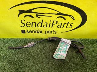 Датчик abs передний левый NISSAN SERENA 2018