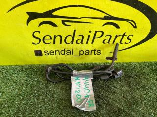 Датчик abs передний правый NISSAN NV200 2009