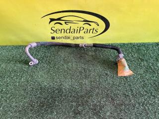 Запчасть трубки кондиционера TOYOTA RUSH 2008