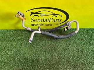 Запчасть трубки кондиционера TOYOTA RUSH 2008