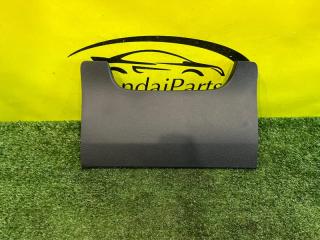 Запчасть пластик торпеды TOYOTA RACTIS 2014