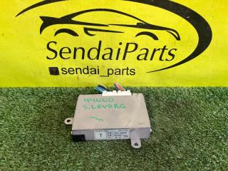 Электронный блок SUBARU LEVORG 2016