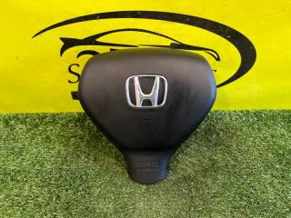 Airbag водительский HONDA AIRWAVE 2005