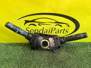 Гитара HONDA FIT 2014 GP5 LEB контрактная