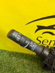 Гитара HONDA FIT GP5 LEB