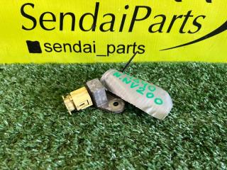 Фото запчасти датчик srs NISSAN NV200 2009 контрактная запчасть Запчасть датчик srs NISSAN NV200 2009