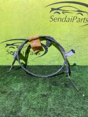 Трос ручника левый NISSAN NV200 2009