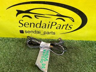 Фото запчасти датчик abs задний правый NISSAN NV200 2009 контрактная запчасть Запчасть датчик abs задний правый NISSAN NV200 2009