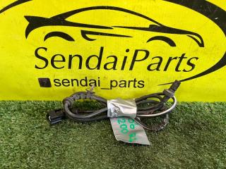 Фото запчасти датчик abs задний правый NISSAN NV200 2010 контрактная запчасть Запчасть датчик abs задний правый NISSAN NV200 2010