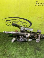 Рулевая колонка HONDA AIRWAVE GJ1 L15A