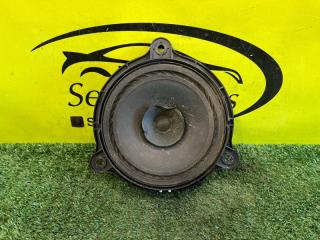 Фото запчасти динамик NISSAN NV200 2009 контрактная запчасть Запчасть динамик NISSAN NV200 2009