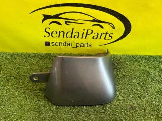 Брызговик задний правый NISSAN NOTE 2018