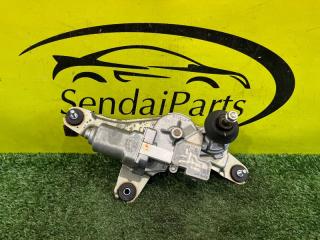 Фото запчасти мотор дворников NISSAN NV200 2009 контрактная запчасть Запчасть мотор дворников NISSAN NV200 2009