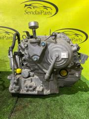 АКПП NISSAN JUKE YF-15 HR15DE
