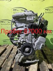 Запчасть двигатель TOYOTA PRIUS 2010