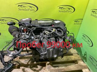 Двигатель HONDA ODYSSEY 2015