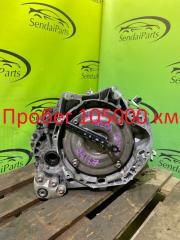 АКПП MAZDA DEMIO 2015
