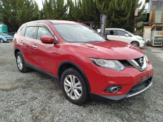 Запчасть балка подвески передняя NISSAN X-TRAIL 2014