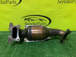 Коллектор выпускной HONDA ACCORD 2013
