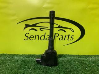 Катушка зажигания HONDA ACCORD 2013