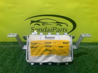 Запчасть airbag пассажирский TOYOTA CAMRY 2007