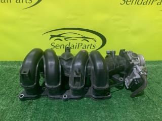 Коллектор впускной HONDA SHUTTLE 2015