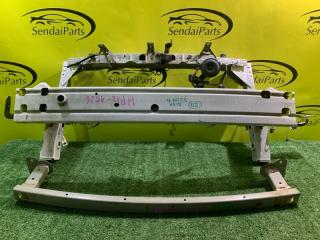 Телевизор NISSAN NOTE 2018